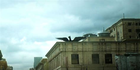 blackjack pegasus|Percy Jackson's Opening Scene Secretly Sets Up Season 2 With .